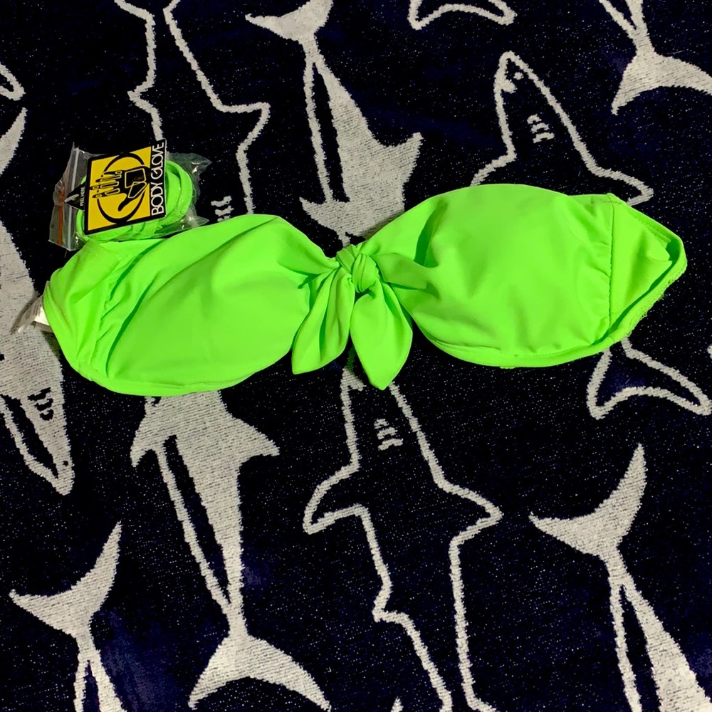 Body Glove Small Bondi top